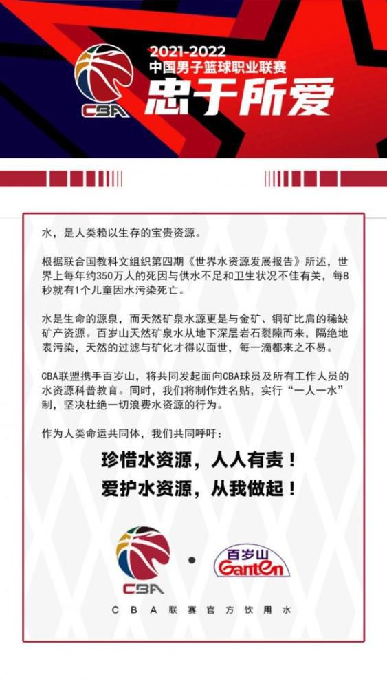 我们也希望观众喜欢上姜怡伊出演的;伊千媛，喜欢这部现代职场喜剧电影《卧底千金》